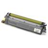 Brother-Toner-TN-248C-Gelb-02.jpg