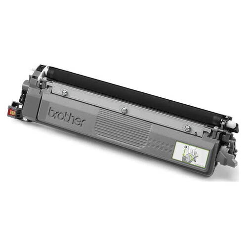 Brother-Toner-TN-248C-Schwarz-02.jpg