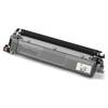 Brother-Toner-TN-248C-Schwarz-02.jpg