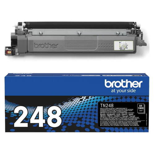 Brother-Toner-TN-248C-Schwarz-03.jpg