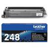 Brother-Toner-TN-248C-Schwarz-03.jpg