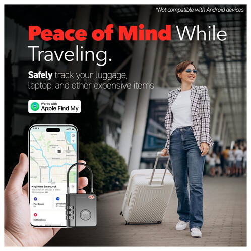 KeySmart-SmartLock-Ortungstracker-Schwarz-06.jpg