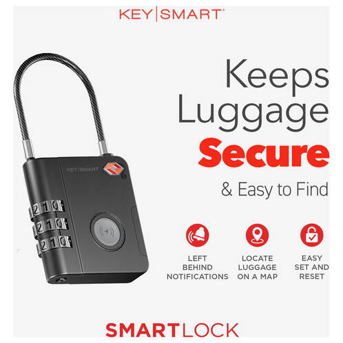 KeySmart-SmartLock-Ortungstracker-Schwarz-07.jpg