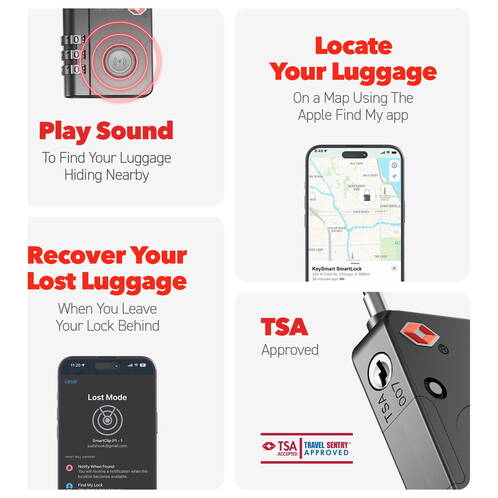 KeySmart-SmartLock-Ortungstracker-Schwarz-08.jpg