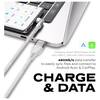 Statik-PowerPivot-USB-3-1-Typ-C-auf-USB-3-1-Typ-C-Ladekabel-0-9-m-Weiss-05.jpg
