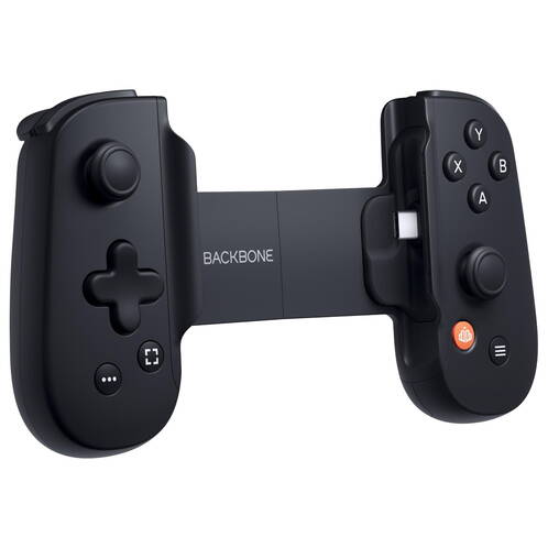 Backbone-One-Xbox-Edition-mit-USB-C-Gen-2-Gaming-Controller-Schwarz-02.jpg