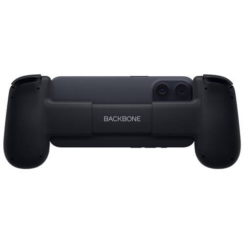 Backbone-One-Xbox-Edition-mit-USB-C-Gen-2-Gaming-Controller-Schwarz-03.jpg