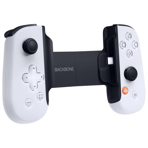 Backbone-One-Playstation-Edition-mit-USB-C-Gen-2-Gaming-Controller-Weiss-04.jpg Backbone-One-Playstation-Edition-mit-USB-C-Gen-2-Gaming-Controller-Weiss-04.jpg