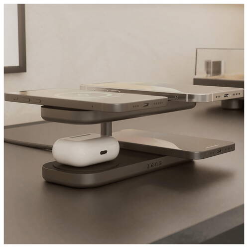 Zens-Quattro-Charger-Pro-4-60-W-Qi-MagSafe-Qi2-15W-Ladestation-gleichzeitig-b-05.jpg Zens-Quattro-Charger-Pro-4-60-W-Qi-MagSafe-Qi2-15W-Ladestation-gleichzeitig-b-05.jpg