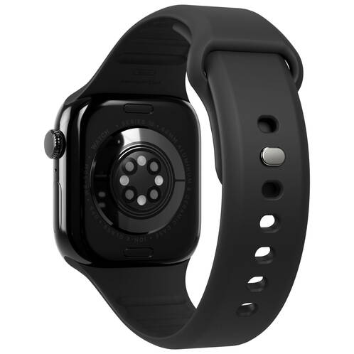 Vonmaehlen-Classic-Band-2-fuer-Apple-Watch-38-40-41-42-mm-Schwarz-02.jpg Vonmaehlen-Classic-Band-2-fuer-Apple-Watch-38-40-41-42-mm-Schwarz-02.jpg