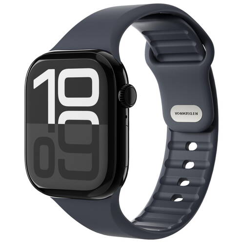 Vonmaehlen-Classic-Band-2-fuer-Apple-Watch-38-40-41-42-mm-Navy-01.jpg