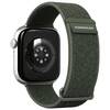 Vonmaehlen-Fitness-Loop-2-fuer-Apple-Watch-38-40-41-42-mm-Oliv-02.jpg