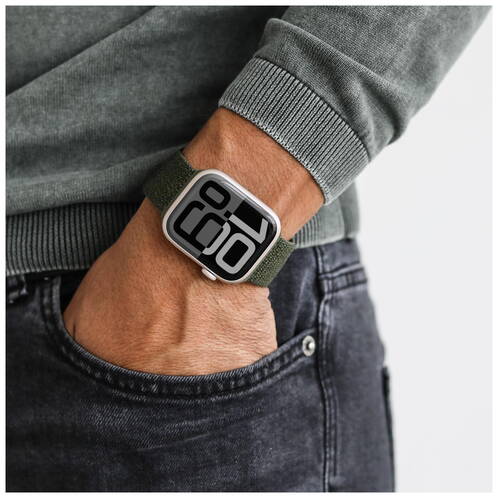 Vonmaehlen-Fitness-Loop-2-fuer-Apple-Watch-38-40-41-42-mm-Oliv-03.jpg Vonmaehlen-Fitness-Loop-2-fuer-Apple-Watch-38-40-41-42-mm-Oliv-03.jpg