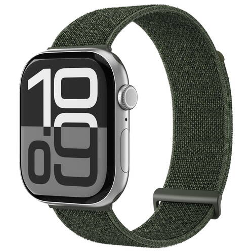 Vonmaehlen-Fitness-Loop-2-fuer-Apple-Watch-44-45-46-49-mm-Oliv-01.jpg Vonmaehlen-Fitness-Loop-2-fuer-Apple-Watch-44-45-46-49-mm-Oliv-01.jpg
