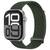 Vonmaehlen-Fitness-Loop-2-fuer-Apple-Watch-44-45-46-49-mm-Oliv-01.jpg Vonmaehlen-Fitness-Loop-2-fuer-Apple-Watch-44-45-46-49-mm-Oliv-01.jpg