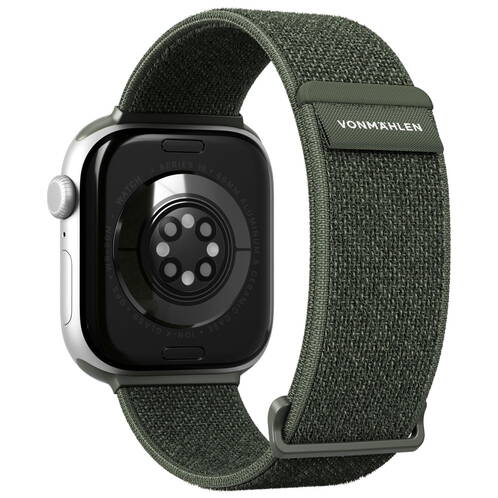 Vonmaehlen-Fitness-Loop-2-fuer-Apple-Watch-44-45-46-49-mm-Oliv-02.jpg Vonmaehlen-Fitness-Loop-2-fuer-Apple-Watch-44-45-46-49-mm-Oliv-02.jpg