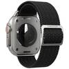 Vonmaehlen-Woven-Loop-fuer-Apple-Watch-44-45-46-49-mm-Schwarz-02.jpg Vonmaehlen-Woven-Loop-fuer-Apple-Watch-44-45-46-49-mm-Schwarz-02.jpg