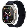 Vonmaehlen-Woven-Loop-fuer-Apple-Watch-38-40-41-42-mm-Navy-01.jpg