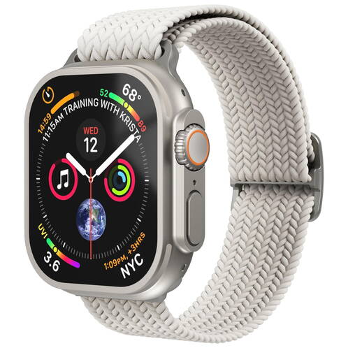 Vonmaehlen-Woven-Loop-fuer-Apple-Watch-38-40-41-42-mm-Cremefarben-01.jpg Vonmaehlen-Woven-Loop-fuer-Apple-Watch-38-40-41-42-mm-Cremefarben-01.jpg