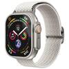 Vonmaehlen-Woven-Loop-fuer-Apple-Watch-38-40-41-42-mm-Cremefarben-01.jpg
