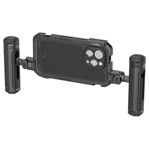 SmallRig-Mobile-Dual-Handheld-Kit-for-iPhone-16-Pro-Schwarz-04.jpg