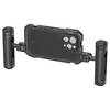 SmallRig-Mobile-Dual-Handheld-Kit-for-iPhone-16-Pro-Schwarz-04.jpg