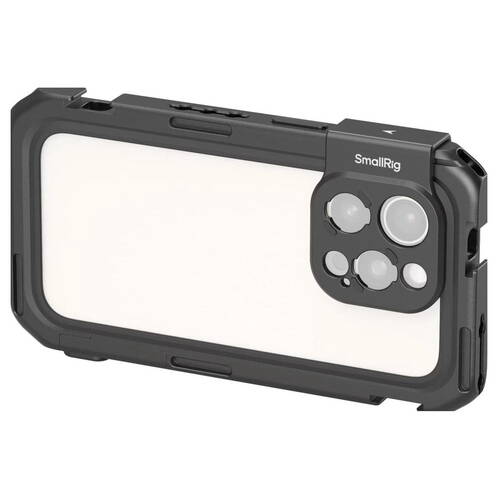 SmallRig-Cage-iPhone-16-Pro-Schwarz-01.jpg