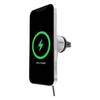 BELKIN-BoostCharge-Pro-Magnetic-Wireless-Car-Charger-with-Qi2-15W-15-W-Qi2-15-01.jpg