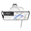 BELKIN-BoostCharge-Pro-Magnetic-Wireless-Car-Charger-with-Qi2-15W-15-W-Qi2-15-03.jpg