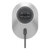 BELKIN-BoostCharge-Pro-Magnetic-Wireless-Car-Charger-with-Qi2-15W-15-W-Qi2-15-09.jpg