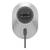 BELKIN-BoostCharge-Pro-Magnetic-Wireless-Car-Charger-with-Qi2-15W-15-W-Qi2-15-09.jpg