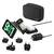 BELKIN-BoostCharge-Pro-15-W-Qi2-15W-Ladestation-3-in-1-Magnetisches-drahtlose-05.jpg