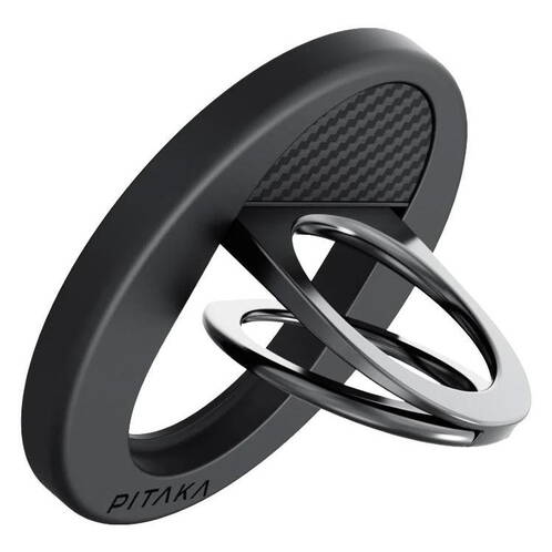 PITAKA-MagEZ-Grip-3-Magsafe-Ring-Schwarz-01.jpg
