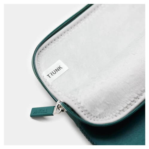 Trunk-Neopren-Sleeve-MB-Air-13-M4-2025-MacBook-Neo-Gruen-04.jpg