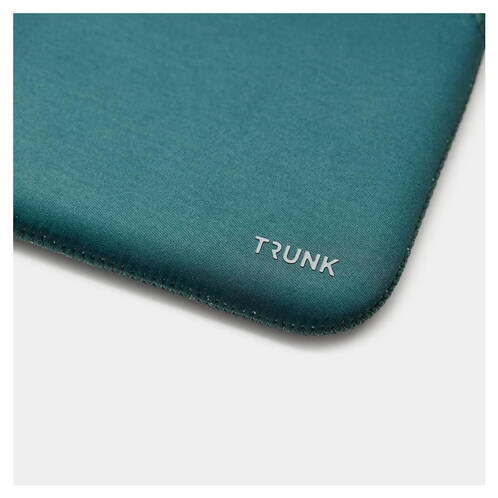 Trunk-Neopren-Sleeve-MB-Air-13-M4-2025-MacBook-Neo-Gruen-05.jpg