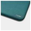 Trunk-Neopren-Sleeve-MB-Air-13-M4-2025-MacBook-Neo-Gruen-05.jpg