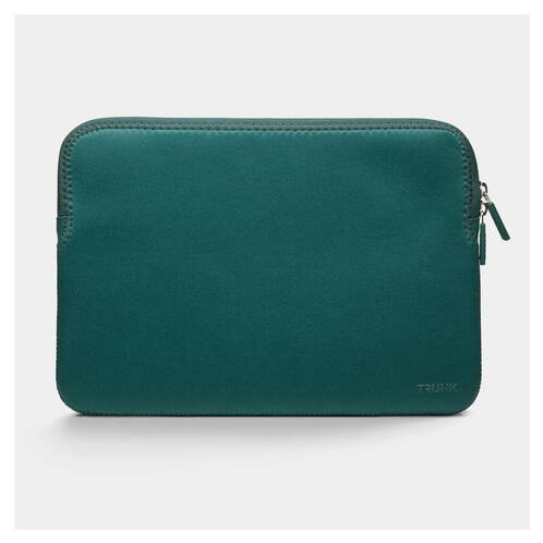 Trunk-Neopren-Sleeve-MB-Air-13-M4-2025-MacBook-Neo-Gruen-06.jpg