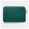 Trunk-Neopren-Sleeve-MB-Air-13-M4-2025-MacBook-Neo-Gruen-06.jpg