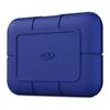 LACIE-2-TB-Rugged-SSD-Pro-SSD-Blau-01.jpg
