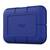 LACIE-2-TB-Rugged-SSD-Pro-SSD-Blau-01.jpg