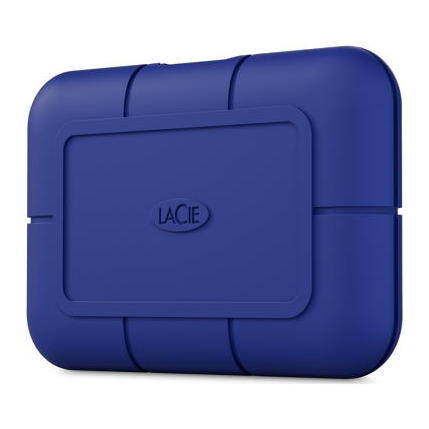 LACIE-2-TB-Rugged-SSD-Pro-SSD-Blau-01.jpg