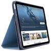 Pipetto-Origami-No6-Stand-Case-iPad-11-2025-11-Gen-A16-Dunkelblau-06.jpg