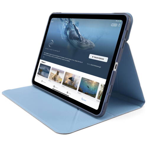 Pipetto-Origami-No6-Stand-Case-iPad-11-2025-11-Gen-A16-Dunkelblau-07.jpg Pipetto-Origami-No6-Stand-Case-iPad-11-2025-11-Gen-A16-Dunkelblau-07.jpg