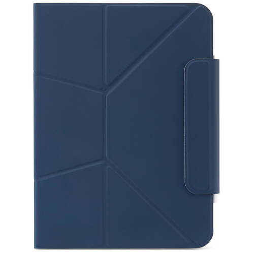 Pipetto-Origami-No6-Stand-Case-iPad-11-2025-11-Gen-A16-Dunkelblau-08.jpg Pipetto-Origami-No6-Stand-Case-iPad-11-2025-11-Gen-A16-Dunkelblau-08.jpg