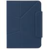 Pipetto-Origami-No6-Stand-Case-iPad-11-2025-11-Gen-A16-Dunkelblau-08.jpg