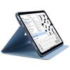 Pipetto-Origami-No6-Stand-Case-iPad-11-2025-11-Gen-A16-Dunkelblau-09.jpg