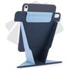 Pipetto-Origami-No6-Stand-Case-iPad-11-2025-11-Gen-A16-Dunkelblau-12.jpg