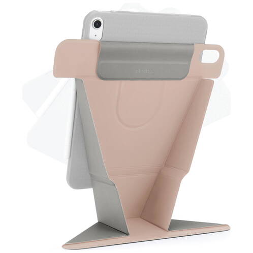 Pipetto-Origami-No6-Stand-Case-iPad-11-2025-11-Gen-A16-Metallic-Pink-07.jpg