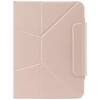 Pipetto-Origami-No6-Stand-Case-iPad-11-2025-11-Gen-A16-Metallic-Pink-08.jpg
