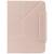 Pipetto-Origami-No6-Stand-Case-iPad-11-2025-11-Gen-A16-Metallic-Pink-08.jpg